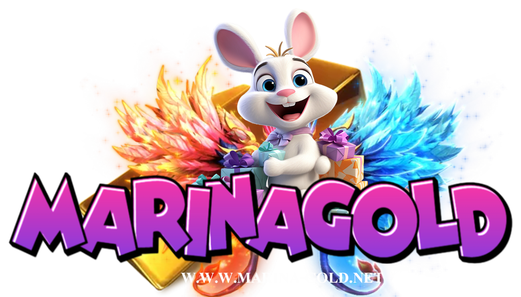 marina-gold